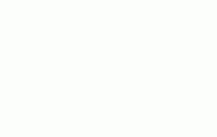【爆款抢购】高明美的鹭湖半山温泉+安纳希小镇2大2小（1.2米以下）套票128元预售（B产品，周末/清明/五一/端午不加价，2020年12月31日前）