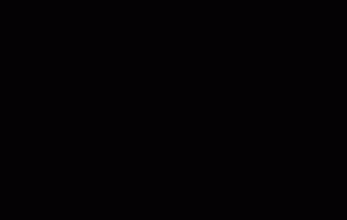 中秋&周末不加收！【杭州钱潮开元酒店】￥1768元含亲子双卧套房+杭州森泊水乐园门票+自助晚餐！Tiffany蓝+水墨国风，这家开元颜值超惊艳~