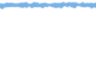 【限时抢购】￥99元抢宝晶宫天鹅堡家庭优惠套票，有效期到9月30日，含天鹅堡儿童乐园+天鹅湖游船+儿童卡丁车+萌宠喂养 体验亲子文化基地，一起国家4A级旅游景区打卡吧~