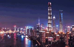 一年仅此一次！2023《畅游上海一票通》畅享版火爆来袭！249元玩转32家品质景点，每个景点均可玩一次！一票承包你一整年的上海之旅！